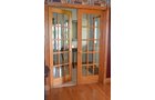 Property photo 45 - REAL ESTATE AUCTION IN ALLEN COUNTY, INDIANA